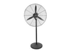 VENTILADOR TELEFUNKEN 24" 2 EN 1