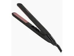 PLANCHITA DE PELO EURO BEOTY HS031