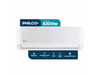 AIRE PHILCO 6300W PHS60HA4CN