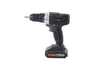 ATORNILLADORA ELECTRICA KANJI COD 2