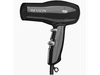 SECADOR DE PELO REVLON 1800 WATTS