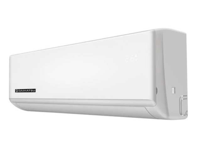 AIRE SPLIT DAIHATSU 6500 WATTS