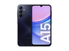 TEL.CELULAR SAMSUNG A15 4+128GB