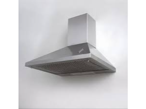 CAMPANA DIAZ SUR PIRAMIDAL 60 SIN SA