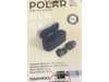 AURICULARES BLUETHOOT POLAR