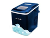 FABRICA DE HIELO SMART-TEK IM-130