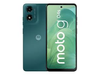TEL.CELULAR MOTOROLA MOTO G04S 256