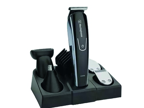 CORTADORA DE BARBA WESTINGHOUSE