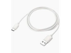 CABLE USB-C