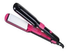 PLANCHITA DE PELO PRITECH TA-1472