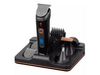 RECORTA BARBA WESTINGHOUSE 8688