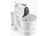 BATIDORA DE PIE PHILIPS HR7200