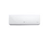 AIRE BGH 5000W BSHE52W