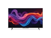 TV.HQS 50" VIDA