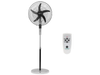 VENTILADOR KANJI OUTLET DIGITAL 20"