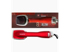 SECADOR BRUSHPRO