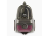 ASPIRADORA ATMA 2000 WATTS AS8951