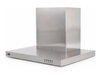 CAMPANA DIAZ SUR 60 CM SLIM.3 VELOCI
