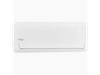 AIRE PHILCO 5200 INVERTER PHIN52HA3B
