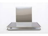 CAMPANA 60CM SLIM 3 VEL. DOBLE CAÑO