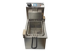 FREID. ELECT. 8 LTS. ANION C/SENSOR DE