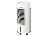 CLIMATIZADOR TAWOOD FRIO CALOR
