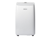 AIRE PORTATIL PHILCO 3500 WATTS BLAN