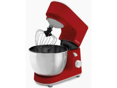 BATIDORA PLANETARIA PEABODY 1000 W