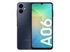 TEL.CELULAR SAMSUNG A6 128 GB 4 GB