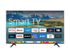 TV. PHILCO 43" CON ANDROID