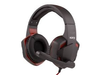 AURICULARES GAMER KANJI