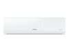 AIRE INVERTER SAMSUNG 5000W AR18BS