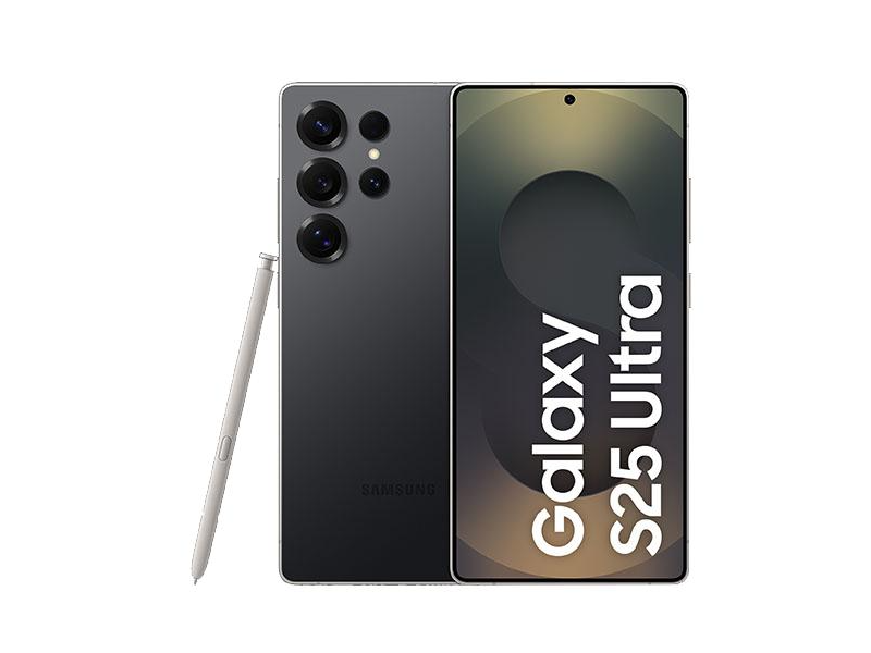 SAMSUNG S25