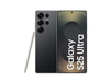 SAMSUNG S25