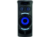 PARLANTE NOBLEX 3200W MOD: MNT490F