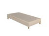 BASE DE SOMMIER BARI 2 1/2 PLAZA