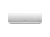 AIRE SPLIT HYUNDAI INVERTER 3200 WAT