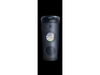 PARLANTE NOBLEX 290 3200 WATTS
