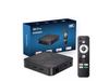 Tm8 box pro