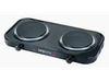 ANAFE KANJI 2 HORNALLA NEGRO