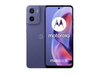 TEL.CELULAR MOTOROLA MOTO E15 2+64 + ACCESORIO DE REGALO