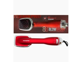 SECADOR BRUSHPRO