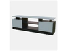RACK 2 PUERTASTV-LCD 5140