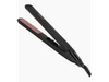 PLANCHITA DE PELO EURO BEOTY HS031