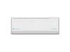 AIRE FEDDERS INVERTER 5300W FSV18T