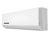 AIRE SPLIT DAIHATSU 6500 WATTS