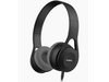 AURICULAR AIWA AVA 120N