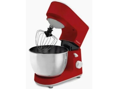 BATIDORA PLANETARIA PEABODY 1000 W