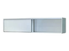 BAULERA 2.40 8241