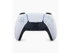 JOYSTICK DE PLAY 5